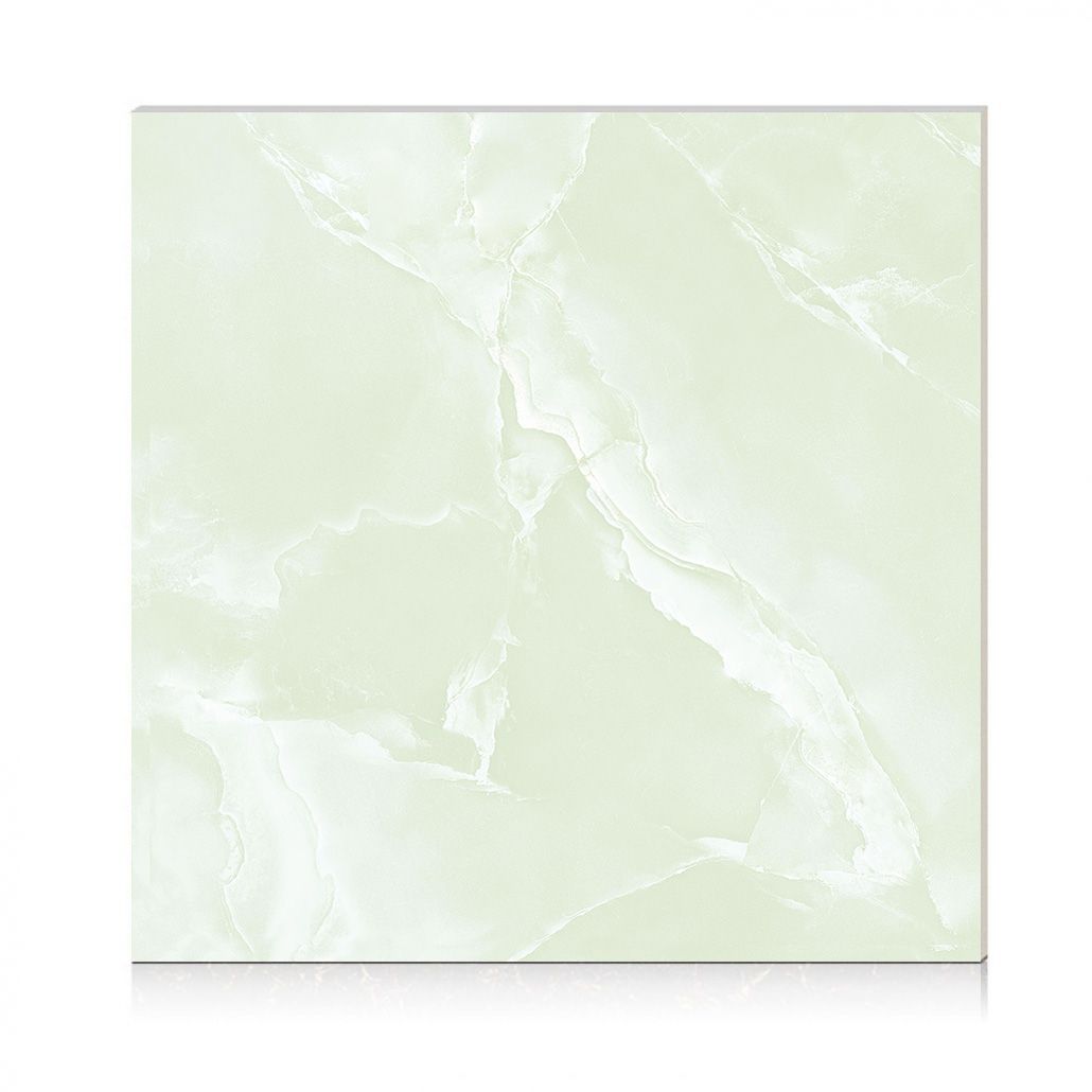  Perfetto 7055 - 600 x 600 mm (Porcelain) 