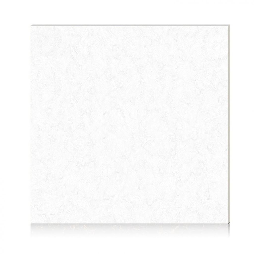  Perfetto 7056 - 600 x 600 mm (Porcelain) 