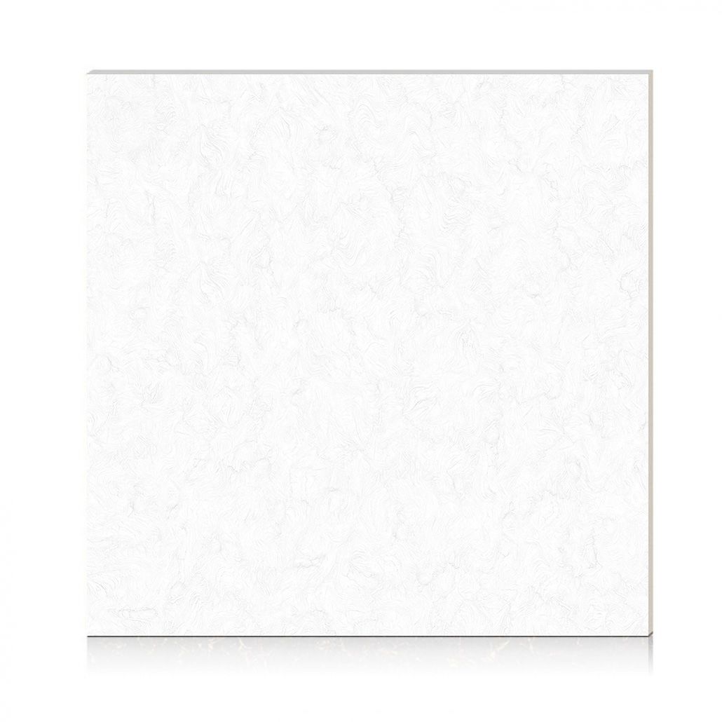  Perfetto 7056 - 600 x 600 mm (Porcelain) 