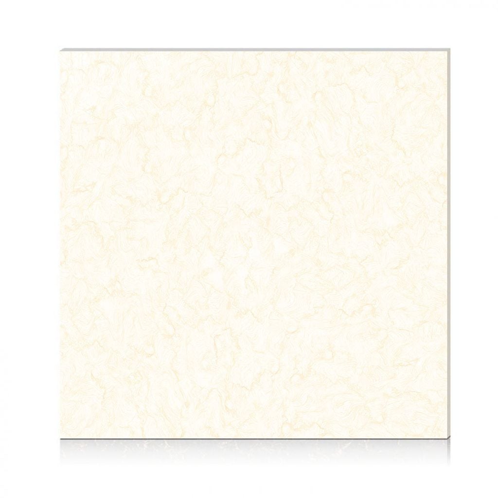  Perfetto 7057 - 600 x 600 mm (Porcelain) 