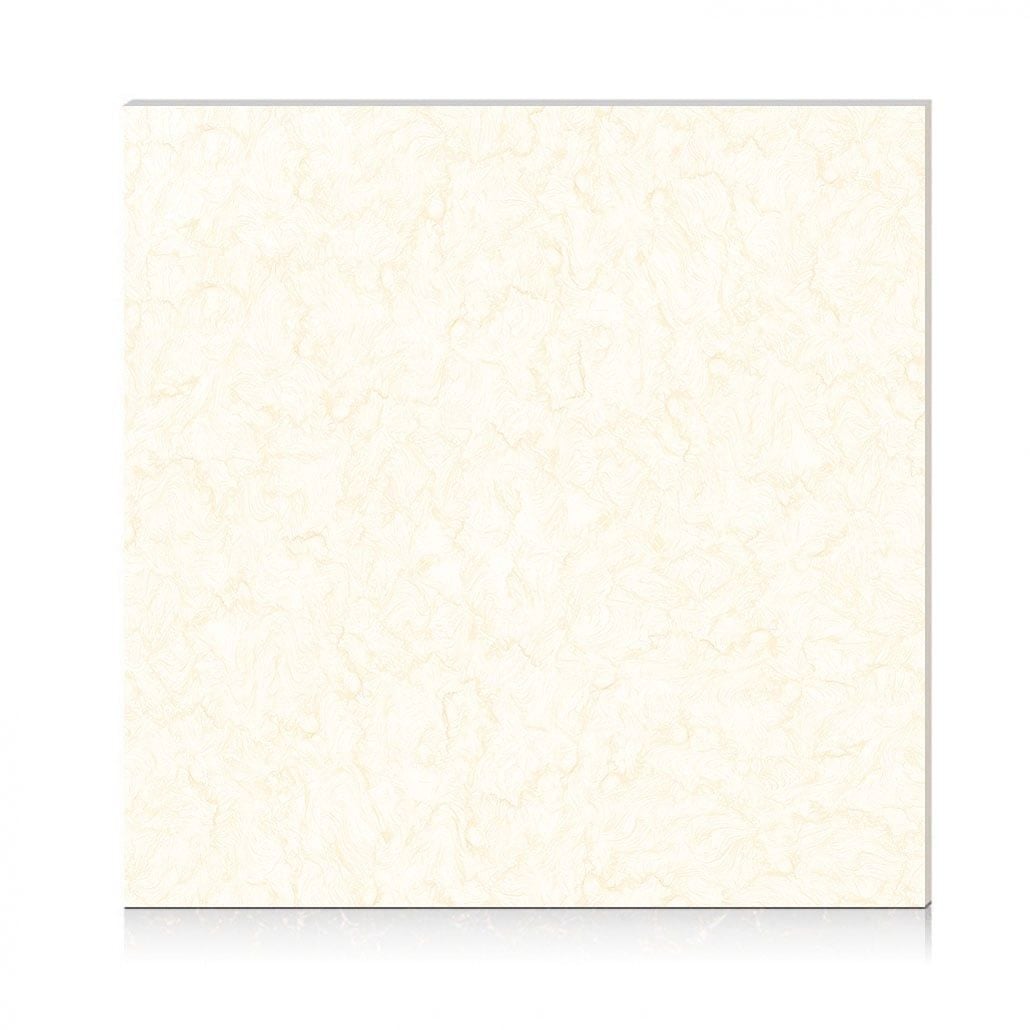  Perfetto 7057 - 600 x 600 mm (Porcelain) 