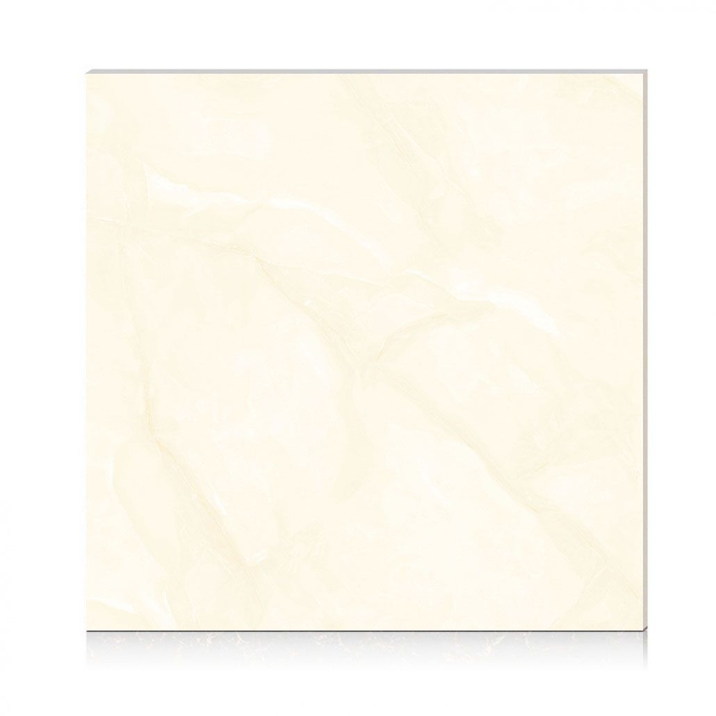  Perfetto 7058 - 600 x 600 mm (Porcelain) 