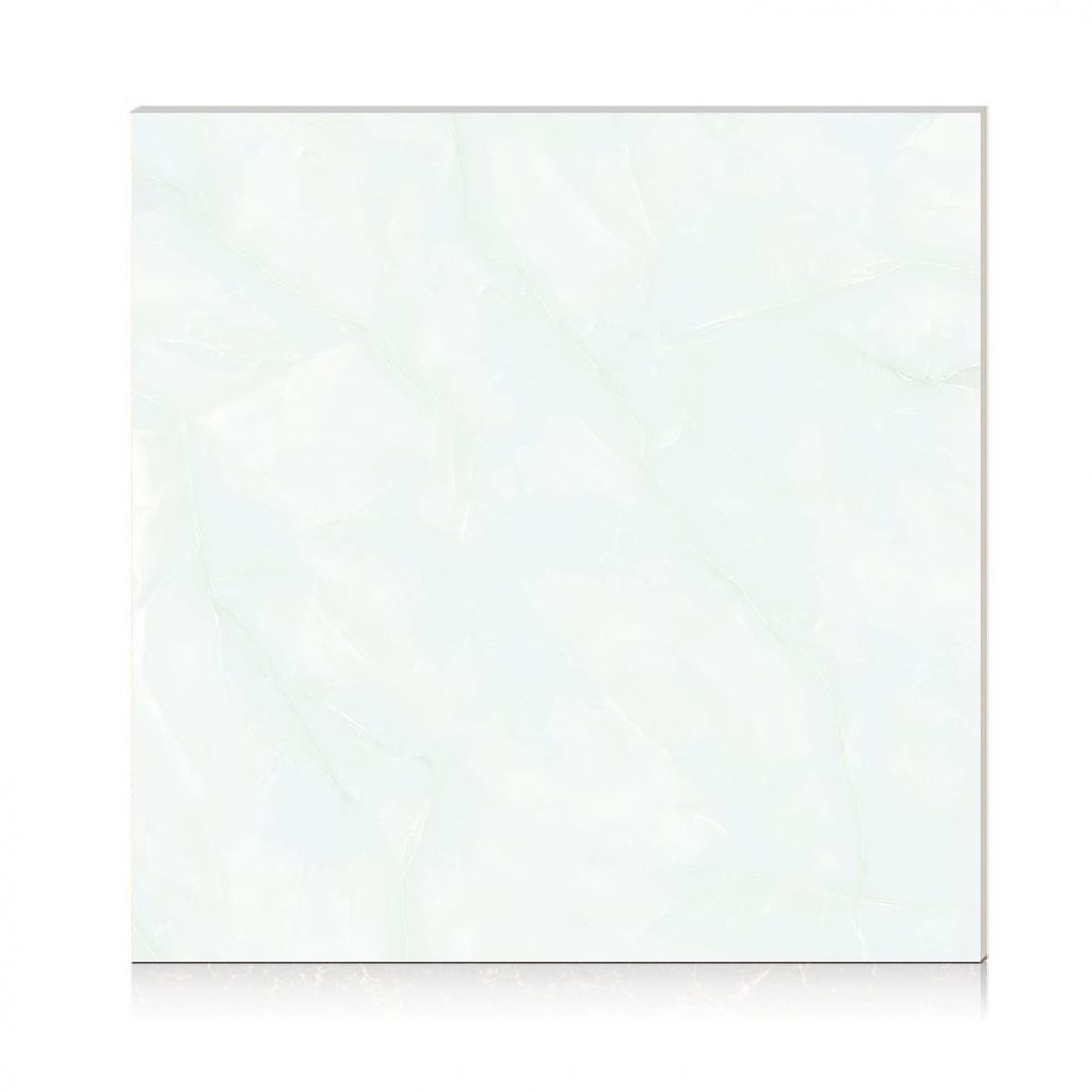  Perfetto 7060 - 600 x 600 mm (Porcelain) 