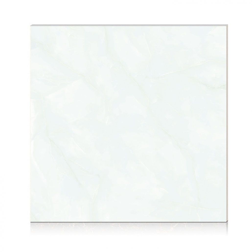  Perfetto 7060 - 600 x 600 mm (Porcelain) 
