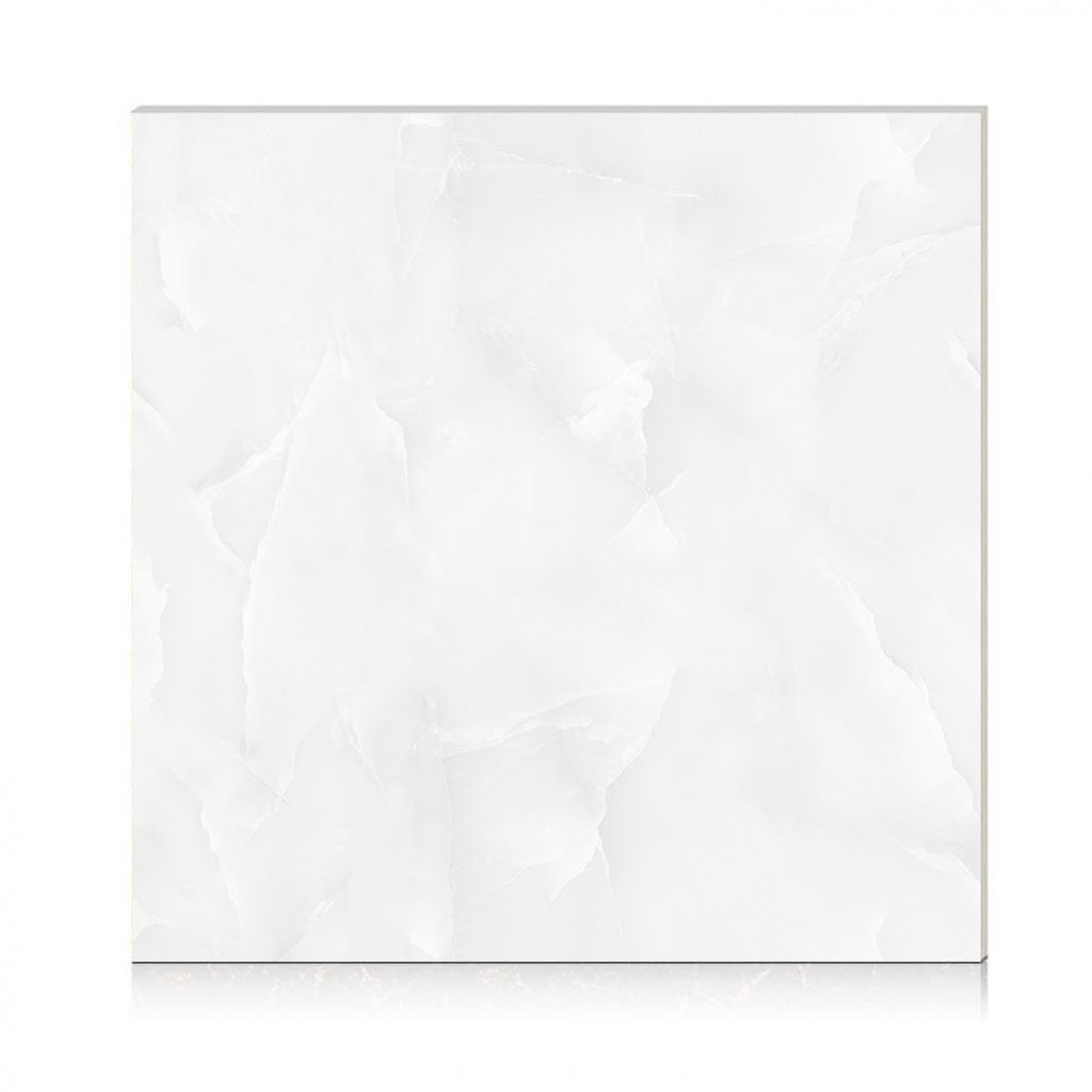  Perfetto 7061 - 600 x 600 mm (Porcelain) 