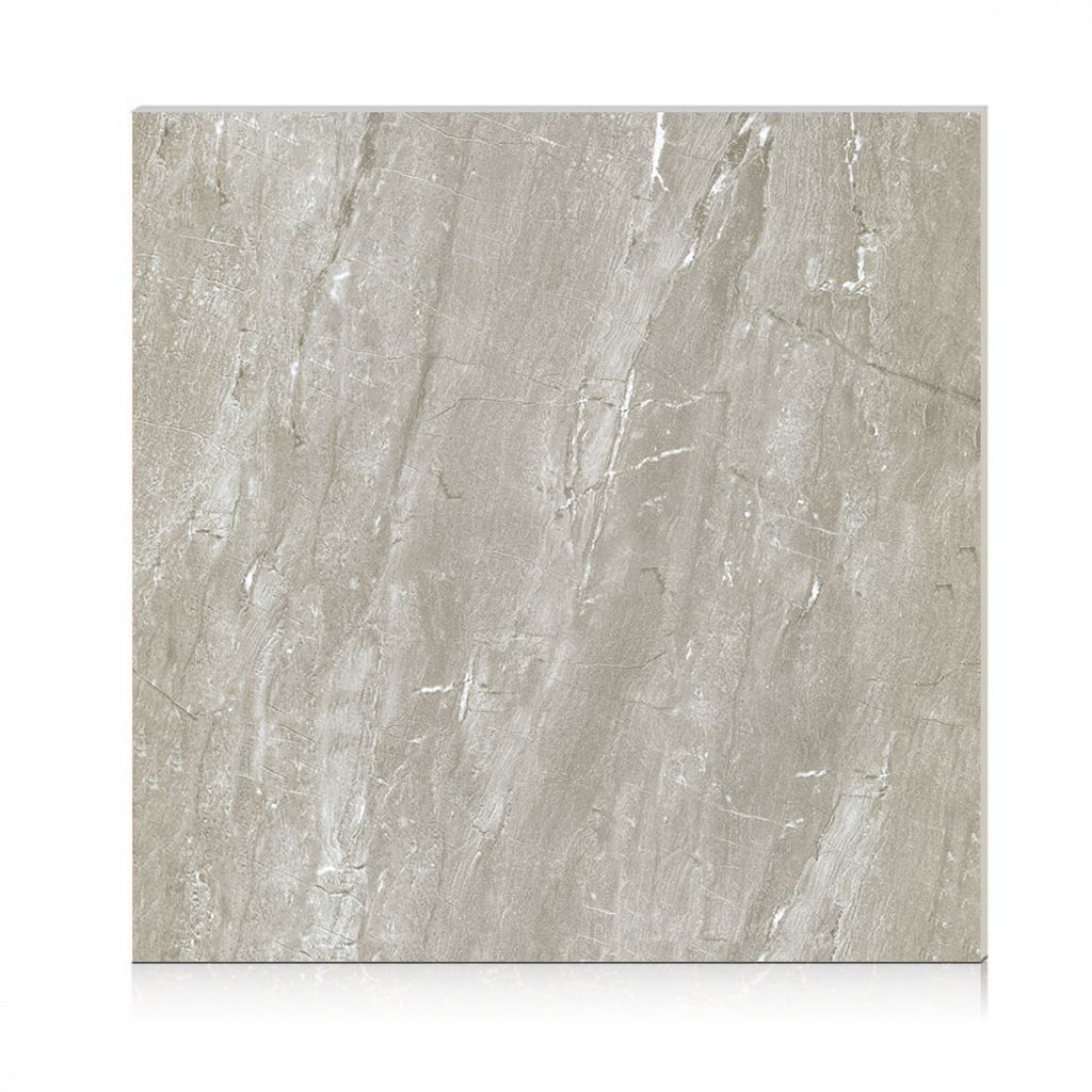  Perfetto 7085 - 600 x 600 mm (Porcelain) 