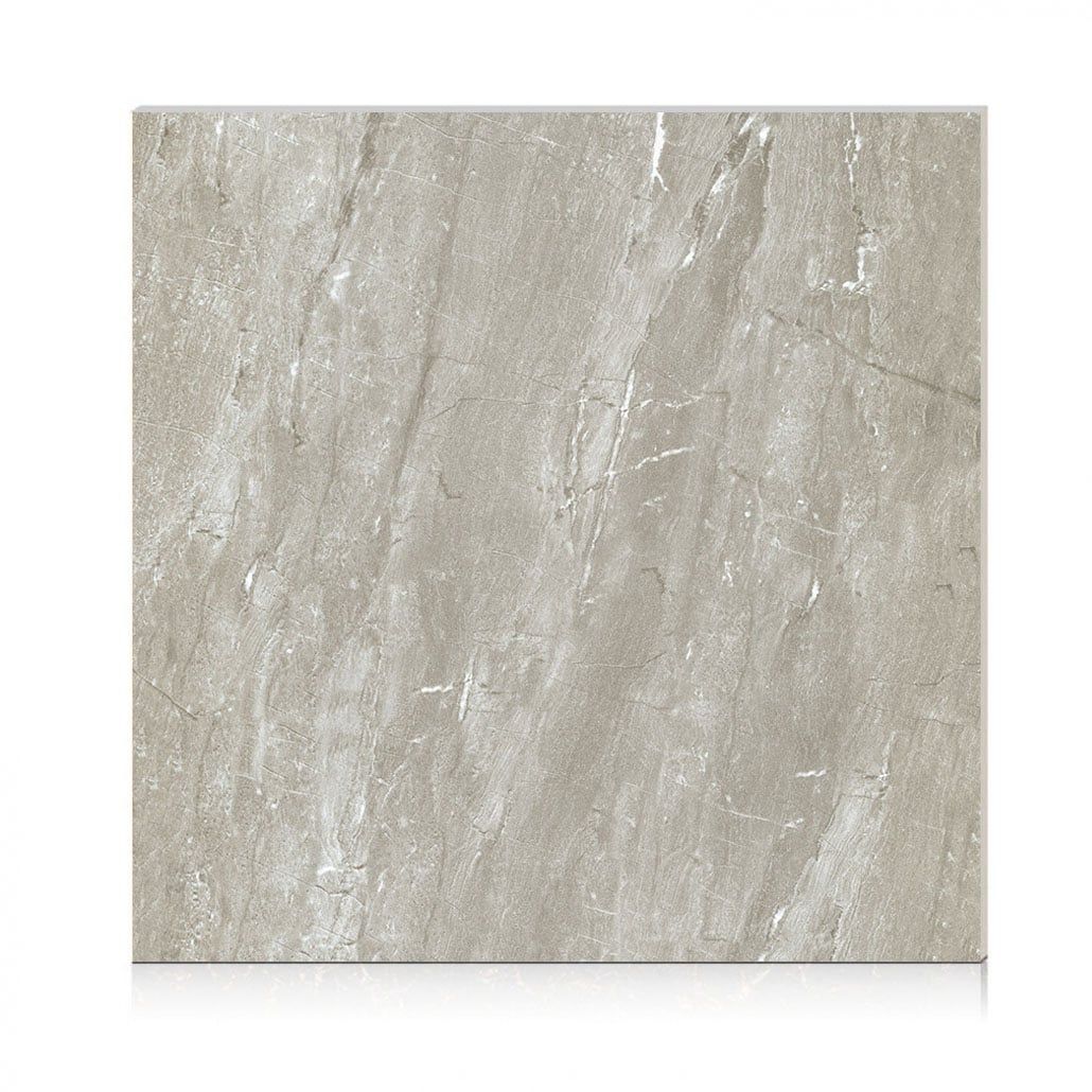  Perfetto 7085 - 600 x 600 mm (Porcelain) 