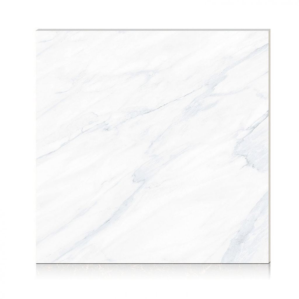  Perfetto 7086 - 600 x 600 mm (Porcelain) 
