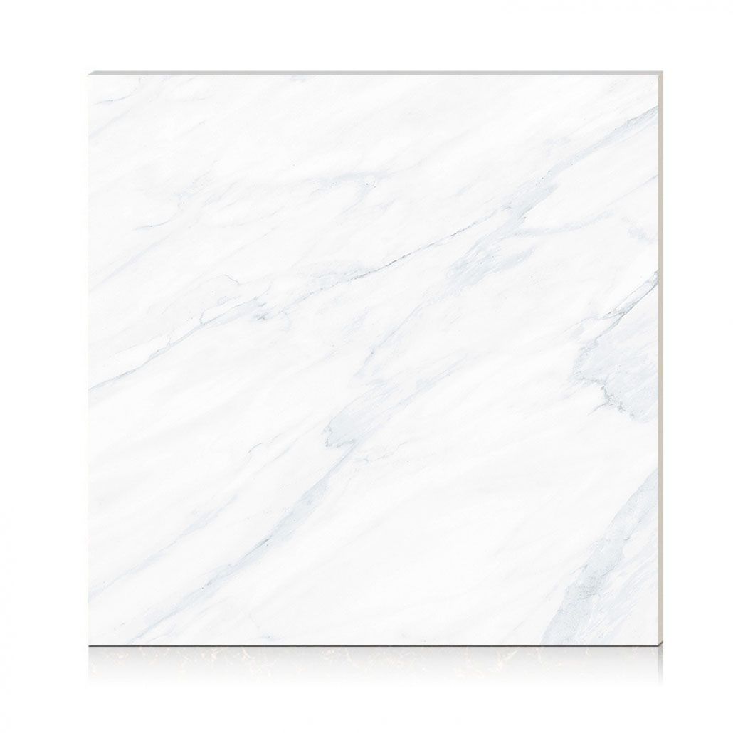  Perfetto 7086 - 600 x 600 mm (Porcelain) 