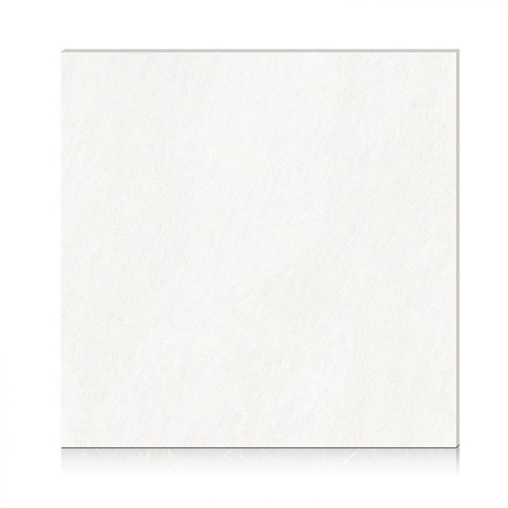  Perfetto 7101 - 600 x 600 mm (Porcelain) 