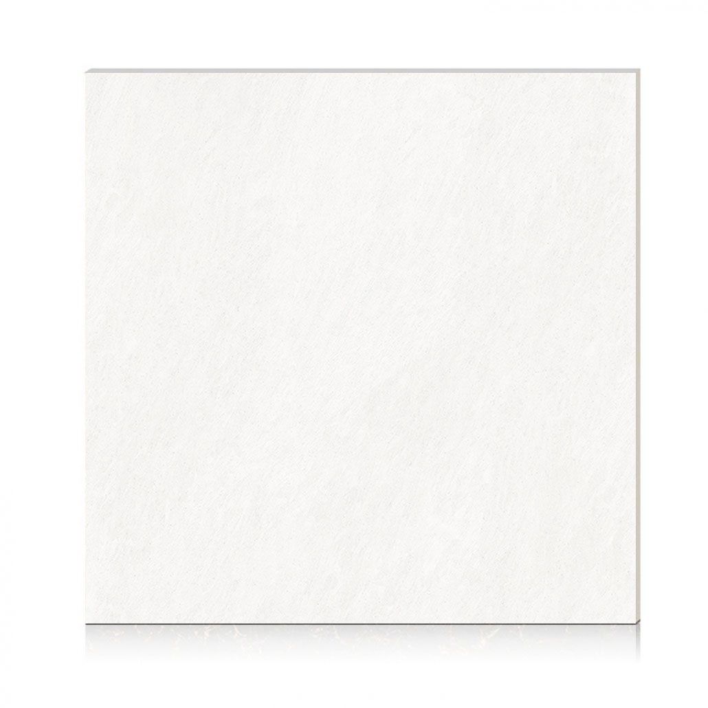  Perfetto 7101 - 600 x 600 mm (Porcelain) 