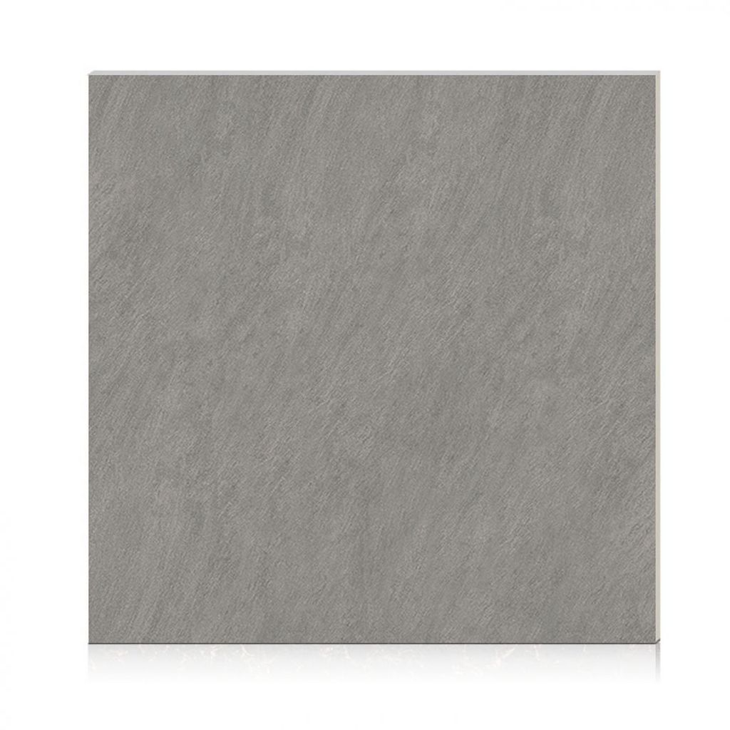  Perfetto 7102 - 600 x 600 mm (Porcelain) 