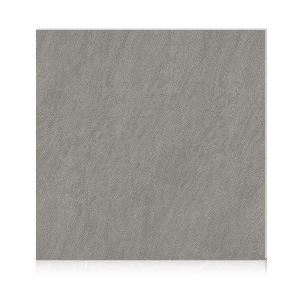  Perfetto 7102 - 600 x 600 mm (Porcelain) 