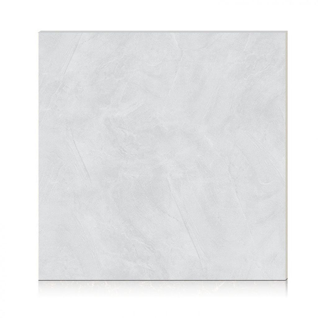  Perfetto 7103 - 600 x 600 mm (Porcelain) 