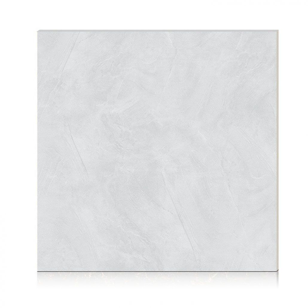  Perfetto 7103 - 600 x 600 mm (Porcelain) 