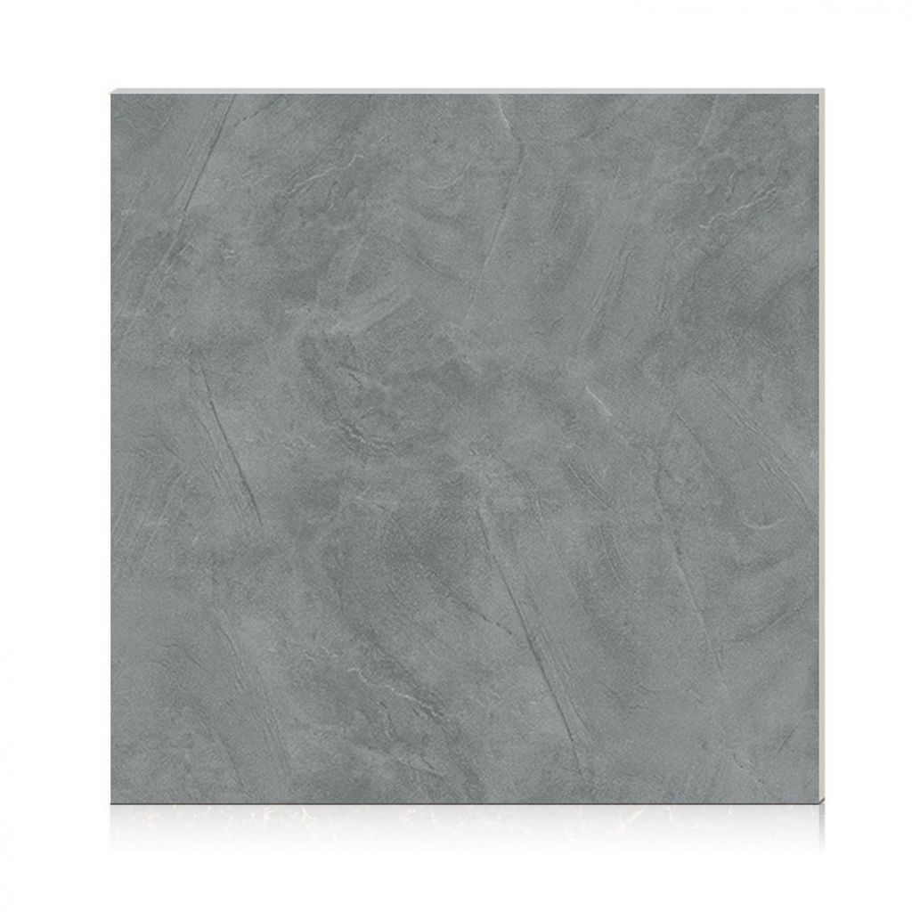  Perfetto 7104 - 600 x 600 mm (Porcelain) 