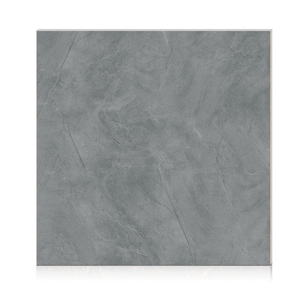  Perfetto 7104 - 600 x 600 mm (Porcelain) 