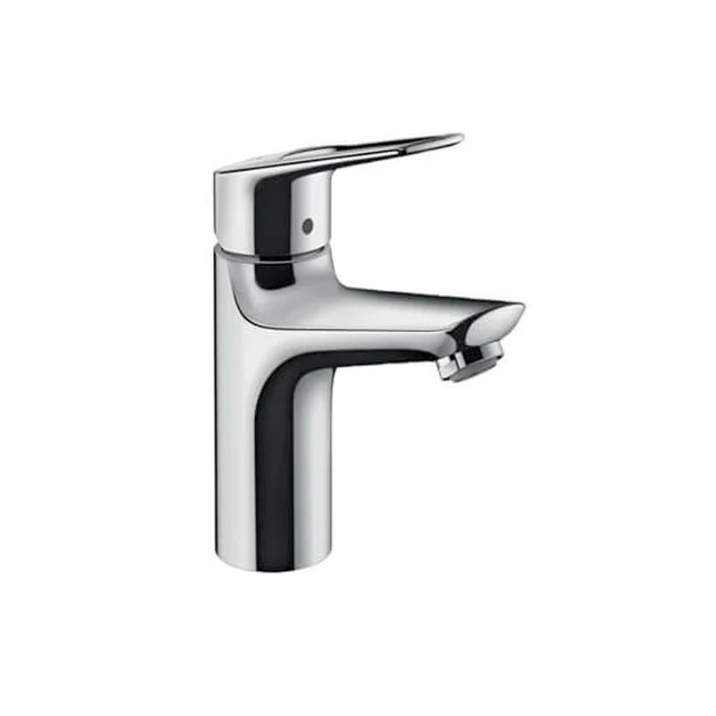  VÒI HANSGROHE 71081000 NOVUS LOOP 100 