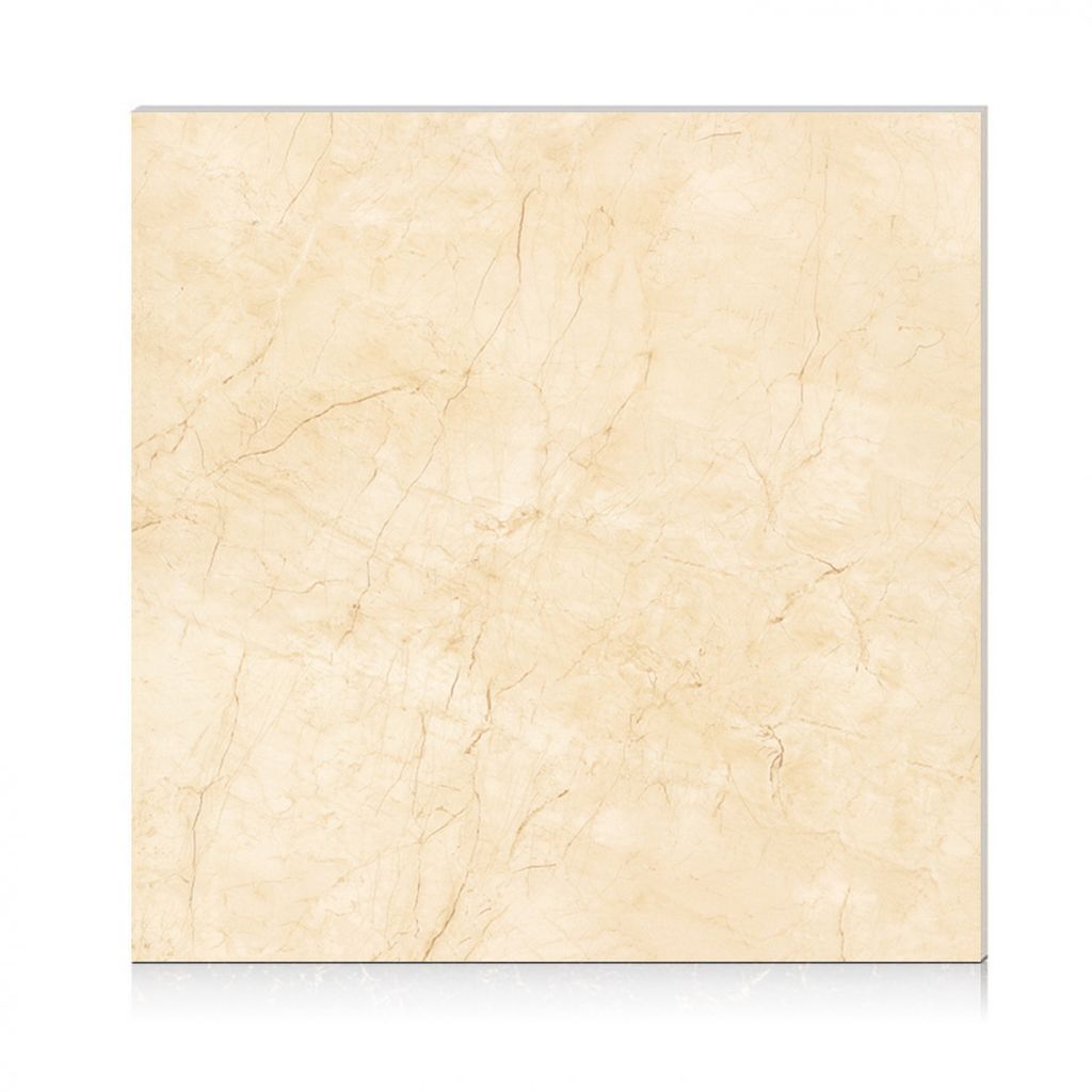  Perfetto 7202 - 600 x 600 mm (Porcelain) 