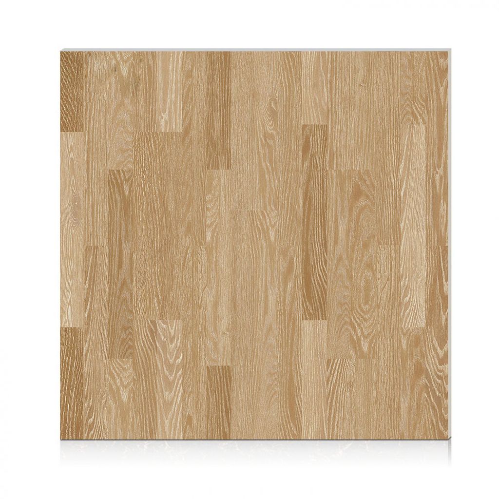  Perfetto 7205 - 600 x 600 mm (Porcelain) 