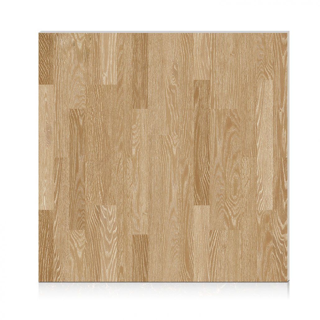  Perfetto 7205 - 600 x 600 mm (Porcelain) 