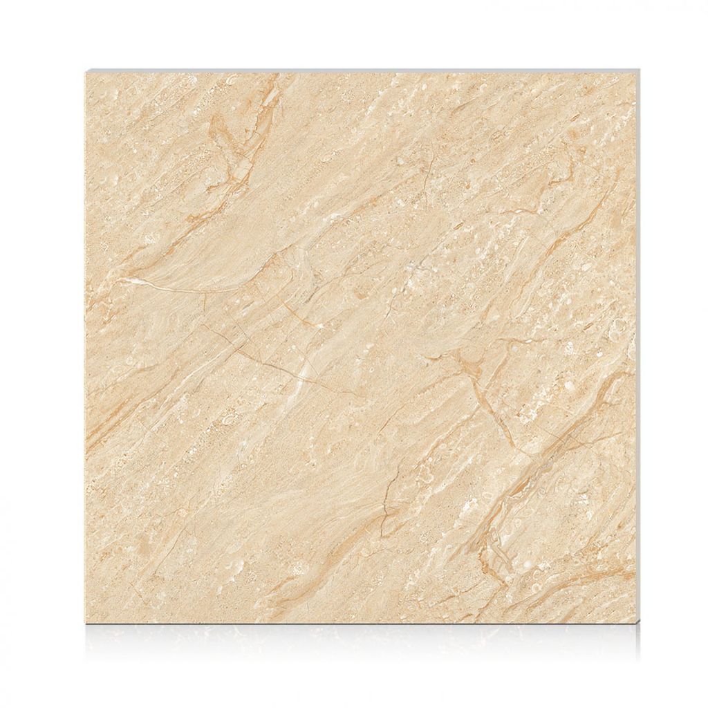  Perfetto 7301 - 600 x 600 mm (Porcelain) 