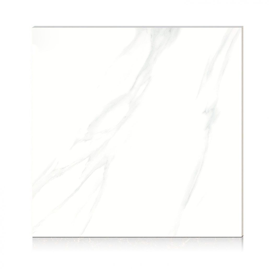  Perfetto 7303 - 600 x 600 mm (Porcelain) 