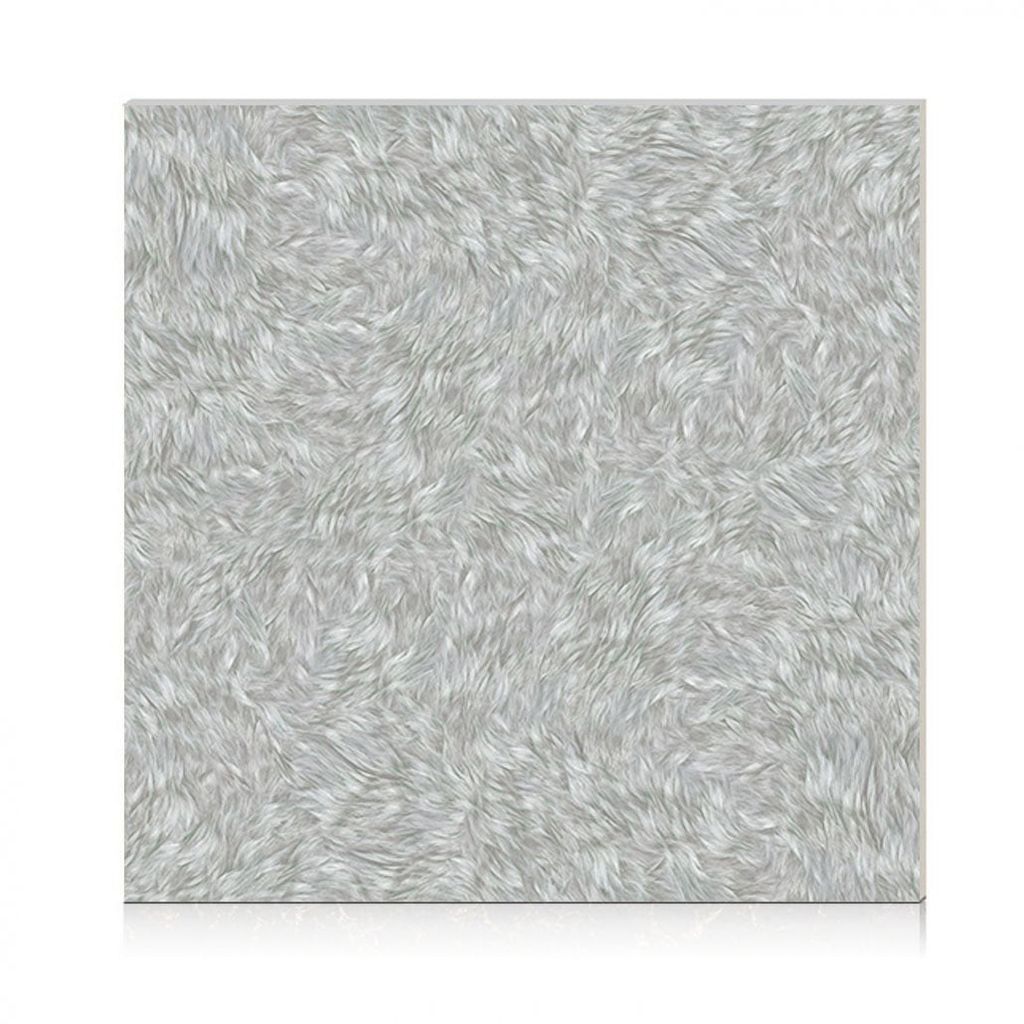 Perfetto 8008 - 600 x 600 mm (Porcelain) 