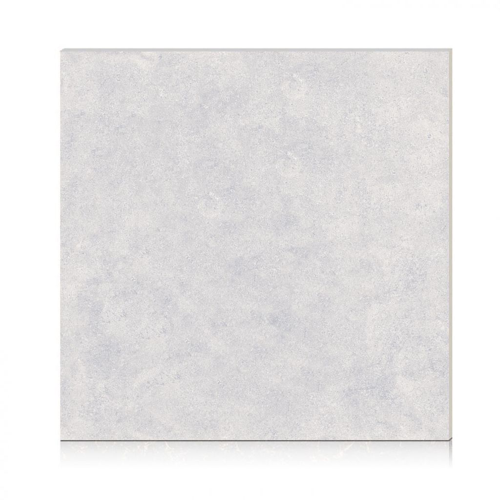  Perfetto 8012 - 600 x 600 mm (Porcelain) 