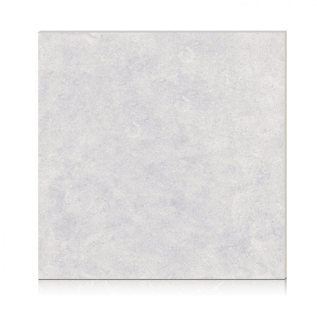  Perfetto 8012 - 600 x 600 mm (Porcelain) 