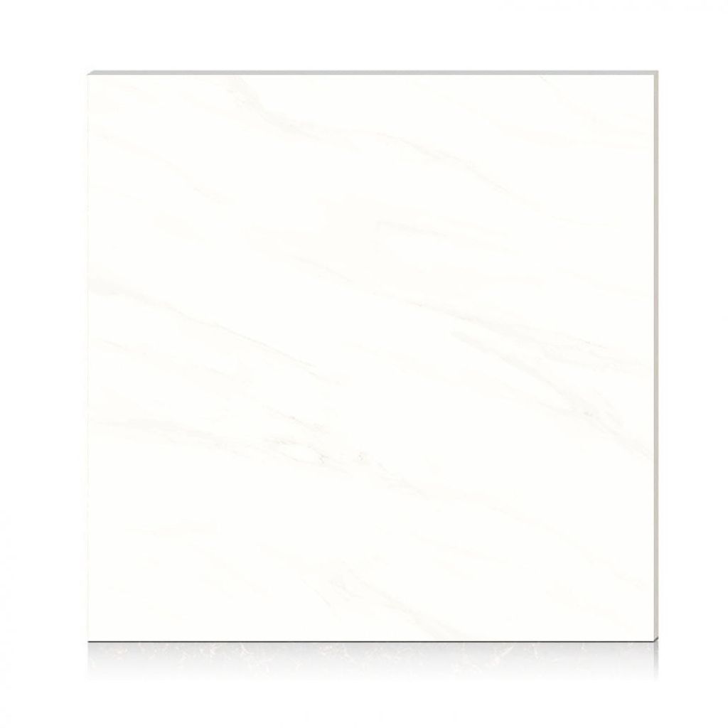  Perfetto 8015 - 600 x 600 mm (Porcelain) 