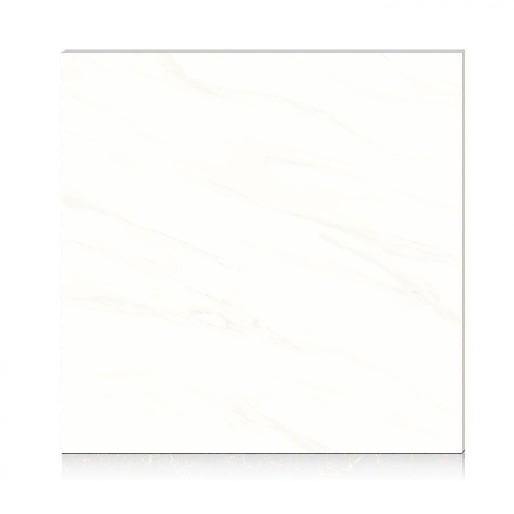  Perfetto 8015 - 600 x 600 mm (Porcelain) 