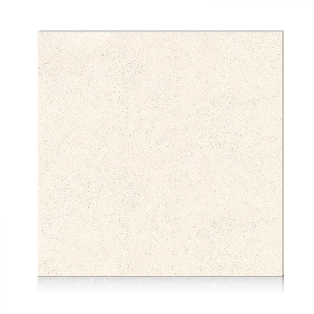  Perfetto 8030 - 600 x 600 mm (Porcelain) 