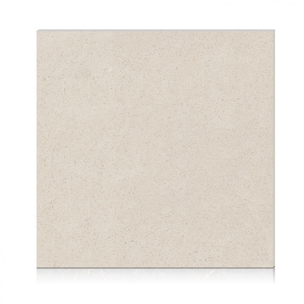  Perfetto 8031 - 600 x 600 mm (Porcelain) 