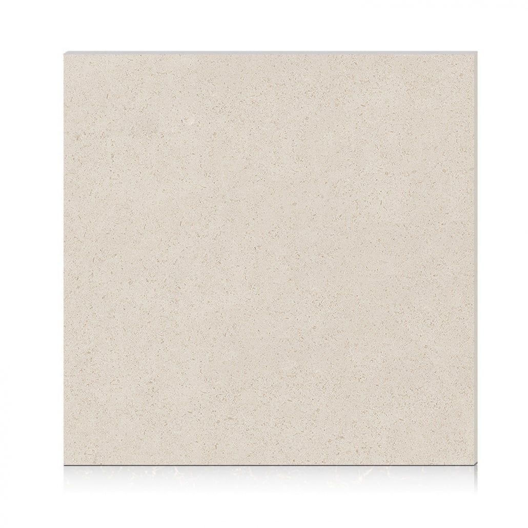  Perfetto 8031 - 600 x 600 mm (Porcelain) 
