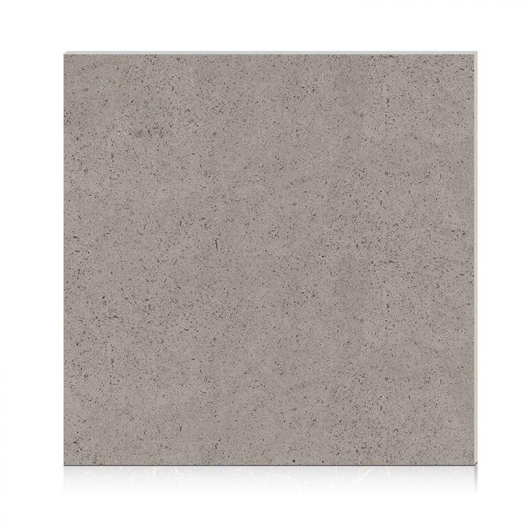  Perfetto 8032 - 600 x 600 mm (Porcelain) 
