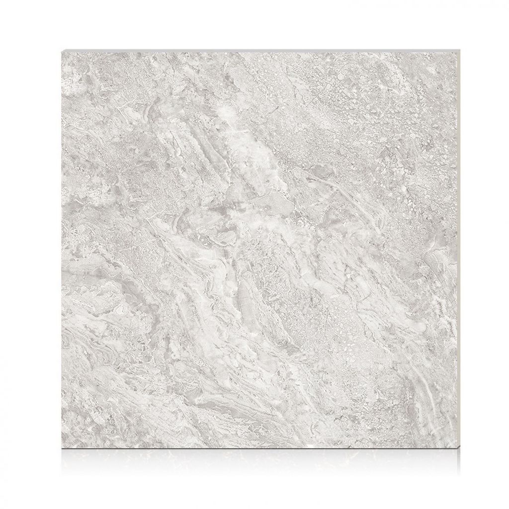  Perfetto 8033 - 600 x 600 mm (Porcelain) 