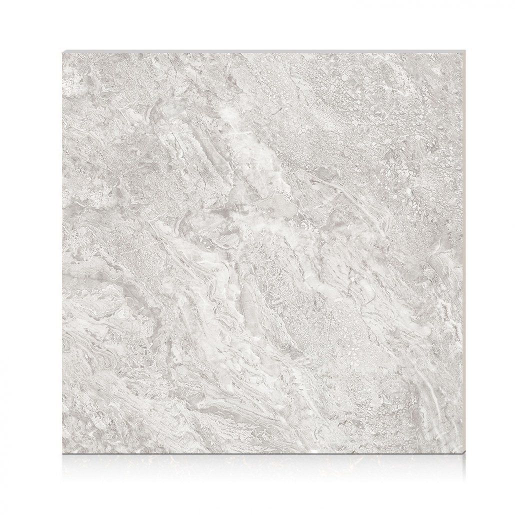  Perfetto 8033 - 600 x 600 mm (Porcelain) 