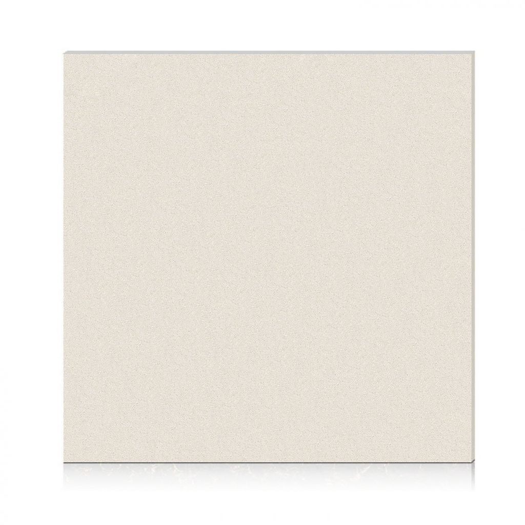  Perfetto 8034 - 600 x 600 mm (Porcelain) 