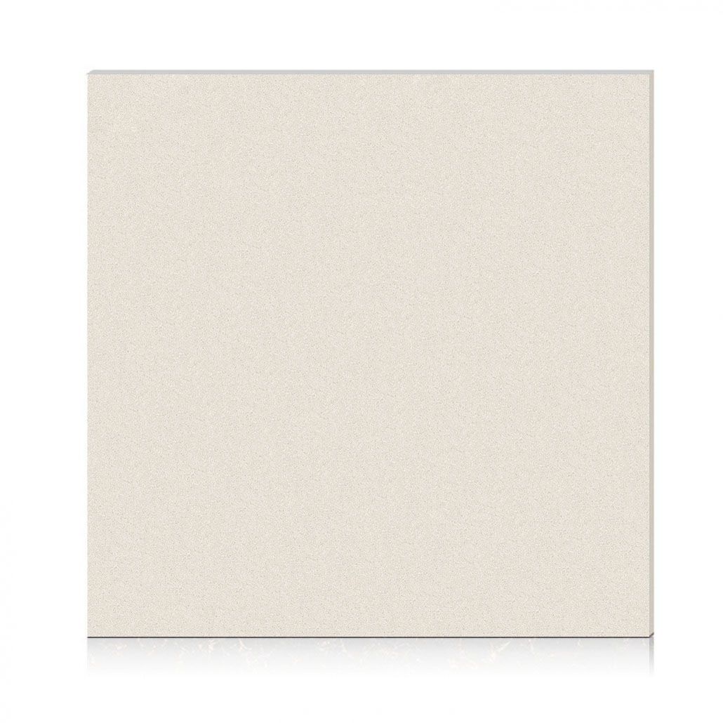  Perfetto 8034 - 600 x 600 mm (Porcelain) 