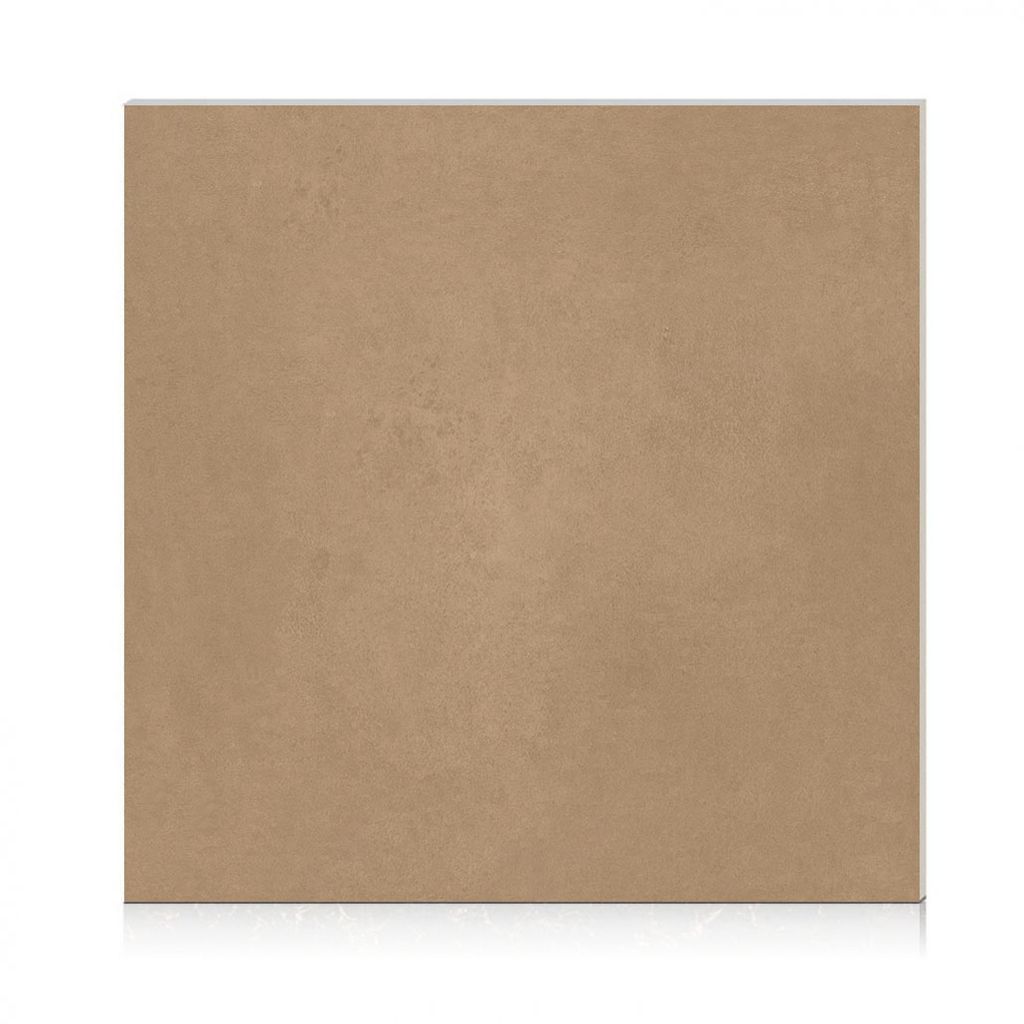 Perfetto 8056 - 600 x 600 mm (Porcelain) 