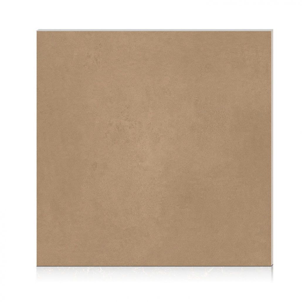  Perfetto 8056 - 600 x 600 mm (Porcelain) 