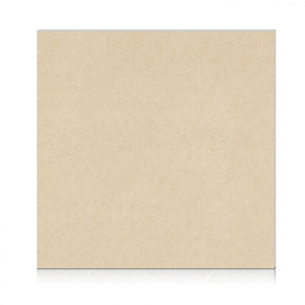  Perfetto 8057 - 600 x 600 mm (Porcelain) 