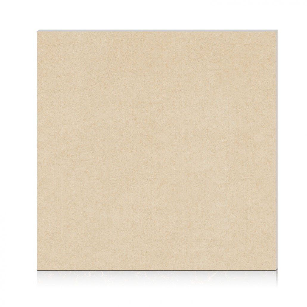 Perfetto 8057 - 600 x 600 mm (Porcelain) 