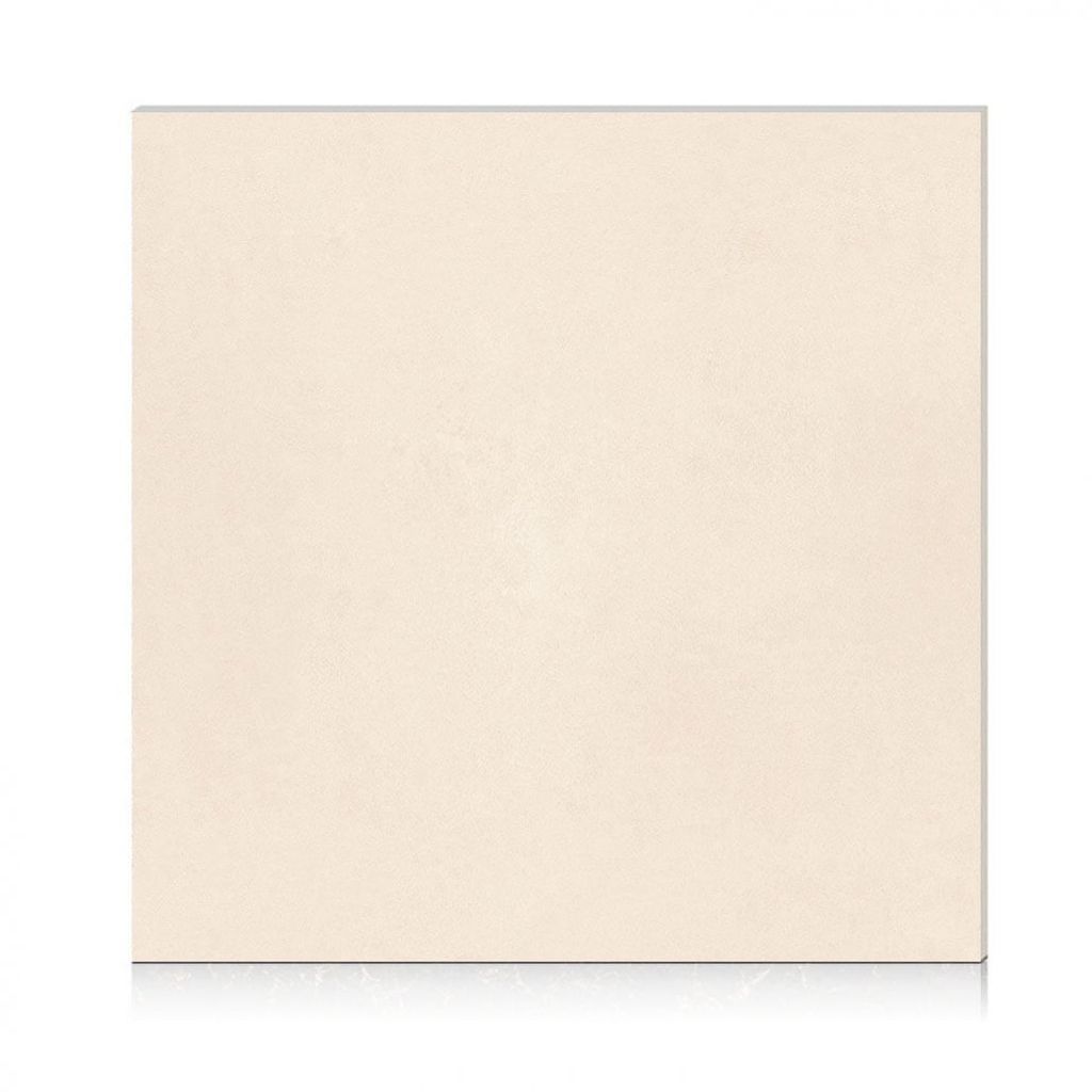  Perfetto 8058 - 600 x 600 mm (Porcelain) 