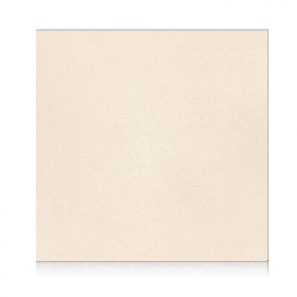  Perfetto 8058 - 600 x 600 mm (Porcelain) 