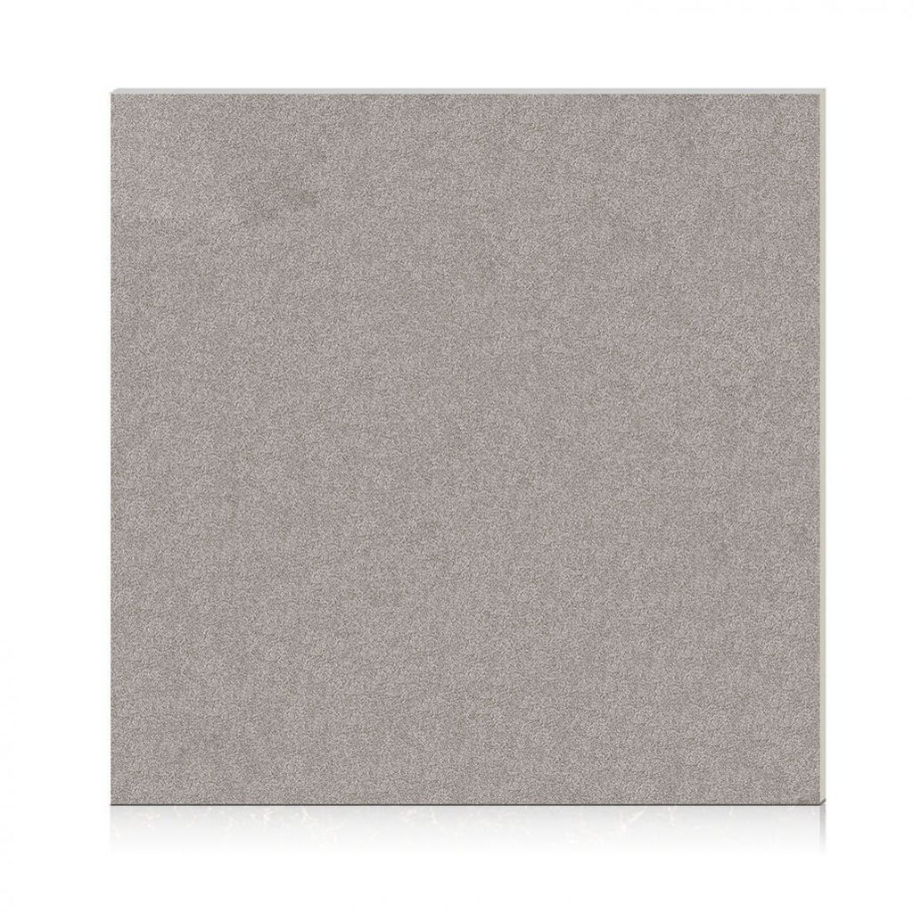  Perfetto 8059 - 600 x 600 mm (Porcelain) 