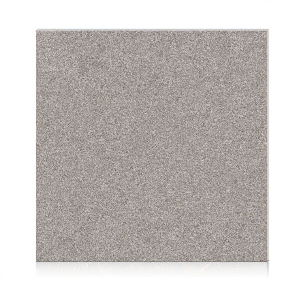  Perfetto 8059 - 600 x 600 mm (Porcelain) 