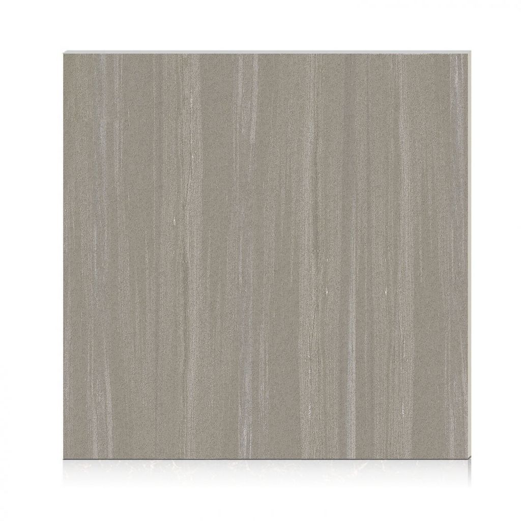  Perfetto 8060 - 600 x 600 mm (Porcelain) 