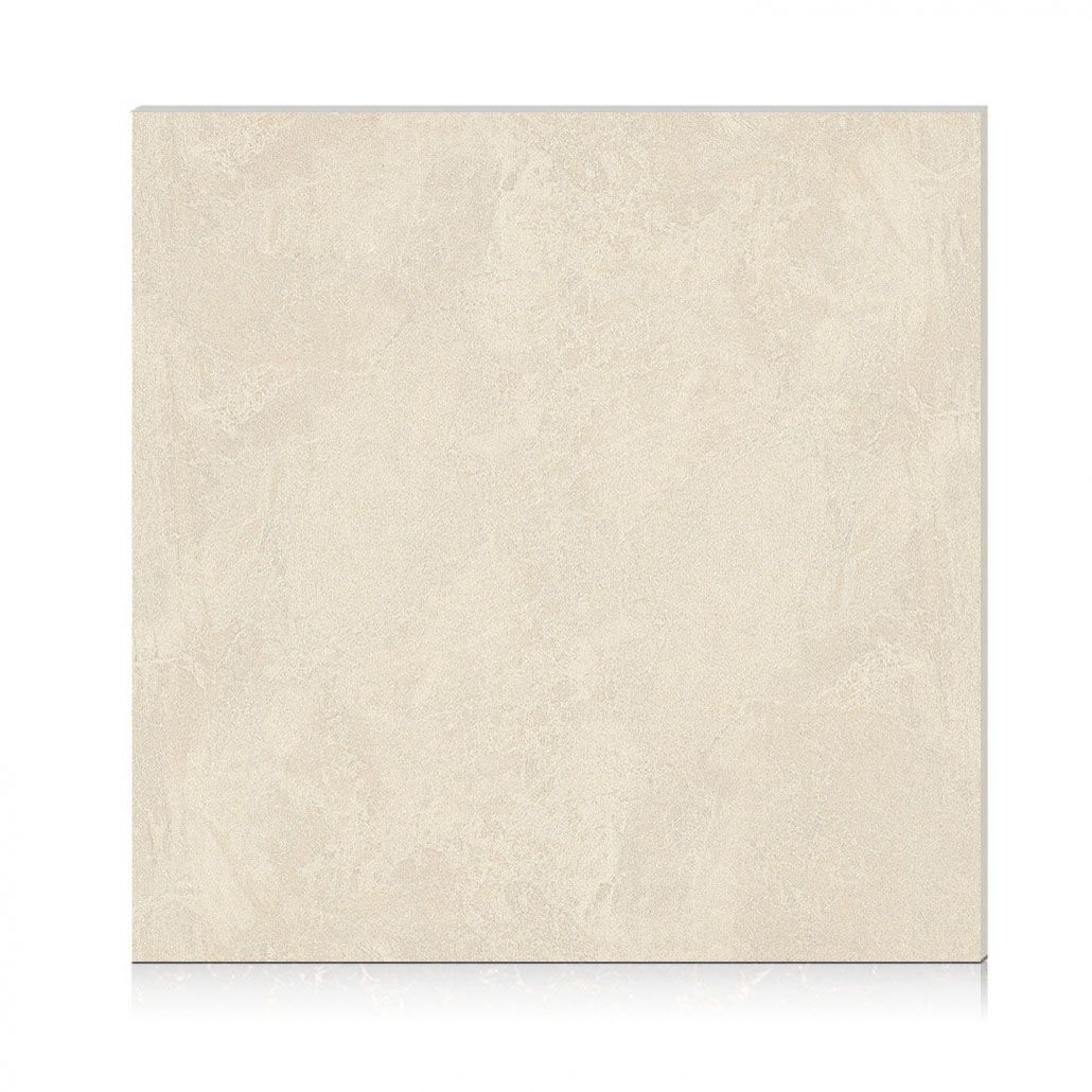  Perfetto 8061 - 600 x 600 mm (Porcelain) 